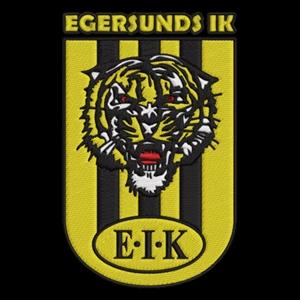 Egersund IK